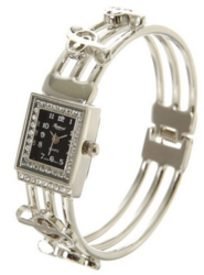 5000円以内で高そうに見えるオススメのレディース腕時計教えて レディース腕時計をお探しなら こんなのいかが