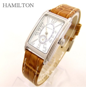 謎解きはディナーのあとで 北川景子ちゃんの腕時計 レディース腕時計をお探しなら こんなのいかが