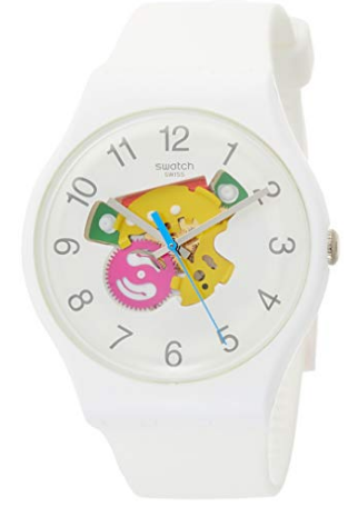 1万円以内レディース腕時計 レディース腕時計をお探しなら こんなのいかが